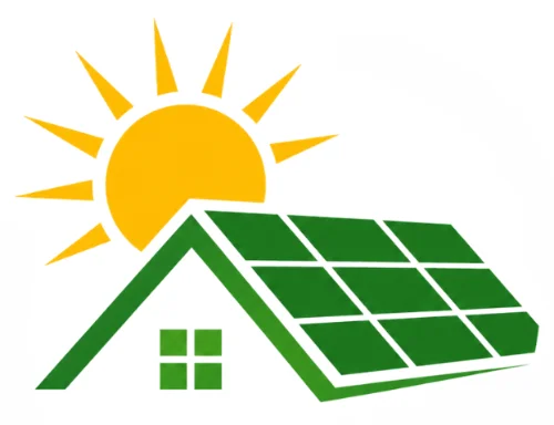 Panneaux Solaires Mommenheim